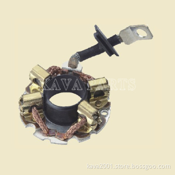 Brush Holder for Delco PG260H Series PMGR Starter 69-130